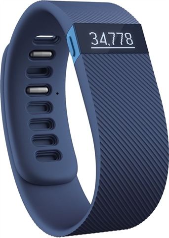 Xiaomi amaze online fitbit